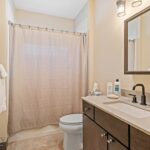 Belgrade MT 59714 - 11