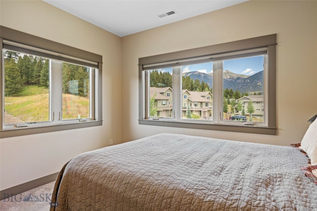 Belgrade MT 59714 - 12