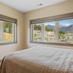 Belgrade MT 59714 - 12