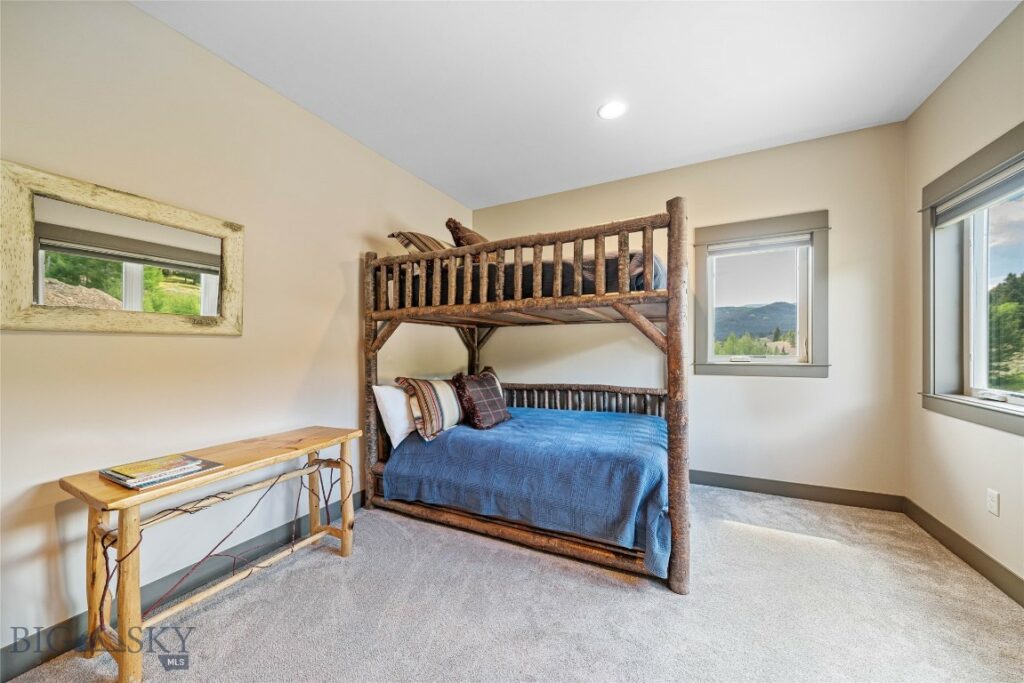 Belgrade MT 59714 - 13