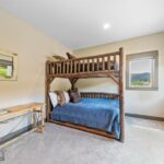 Belgrade MT 59714 - 13