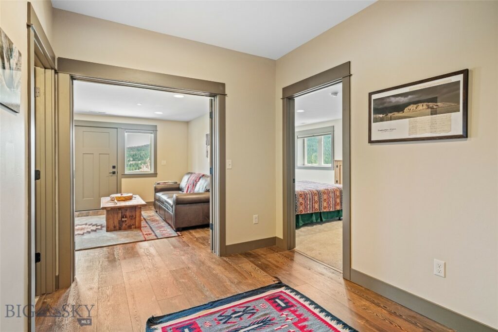 Belgrade MT 59714 - 14