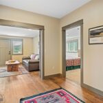 Belgrade MT 59714 - 14