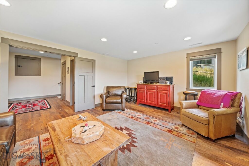 Belgrade MT 59714 - 15