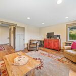 Belgrade MT 59714 - 15