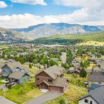 Belgrade MT 59714 - 2