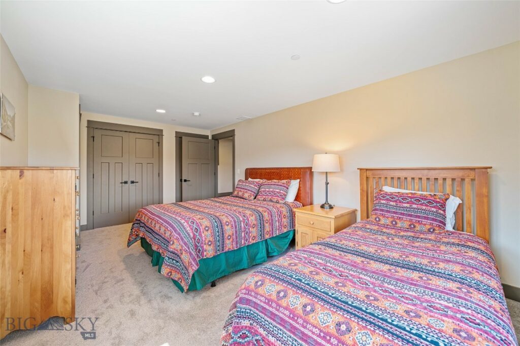 Belgrade MT 59714 - 16