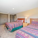 Belgrade MT 59714 - 16