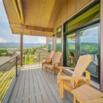 Belgrade MT 59714 - 3