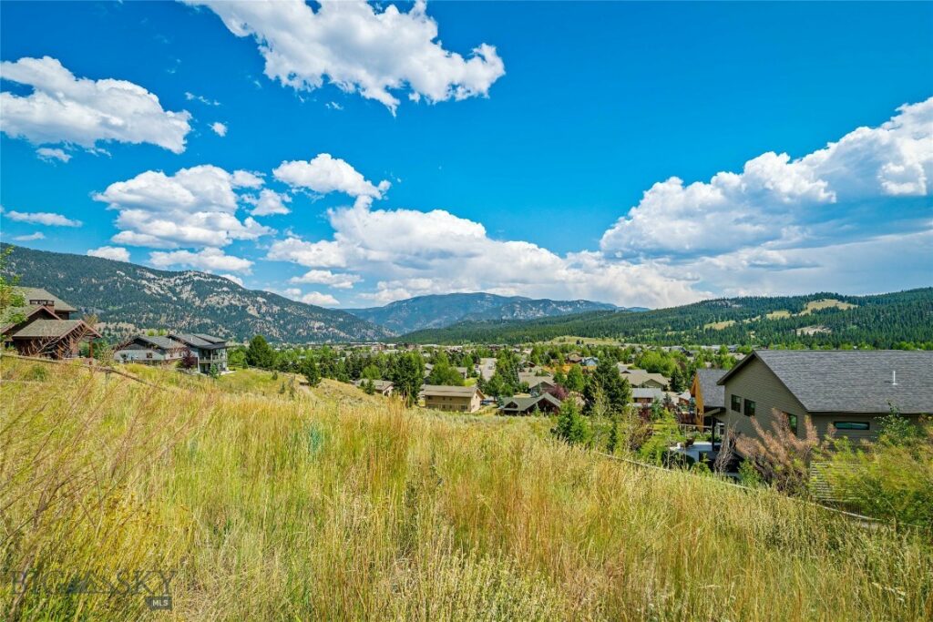 Belgrade MT 59714 - 4