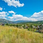 Belgrade MT 59714 - 4