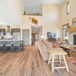 Belgrade MT 59714 - 5