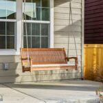 Belgrade MT 59714 - 1