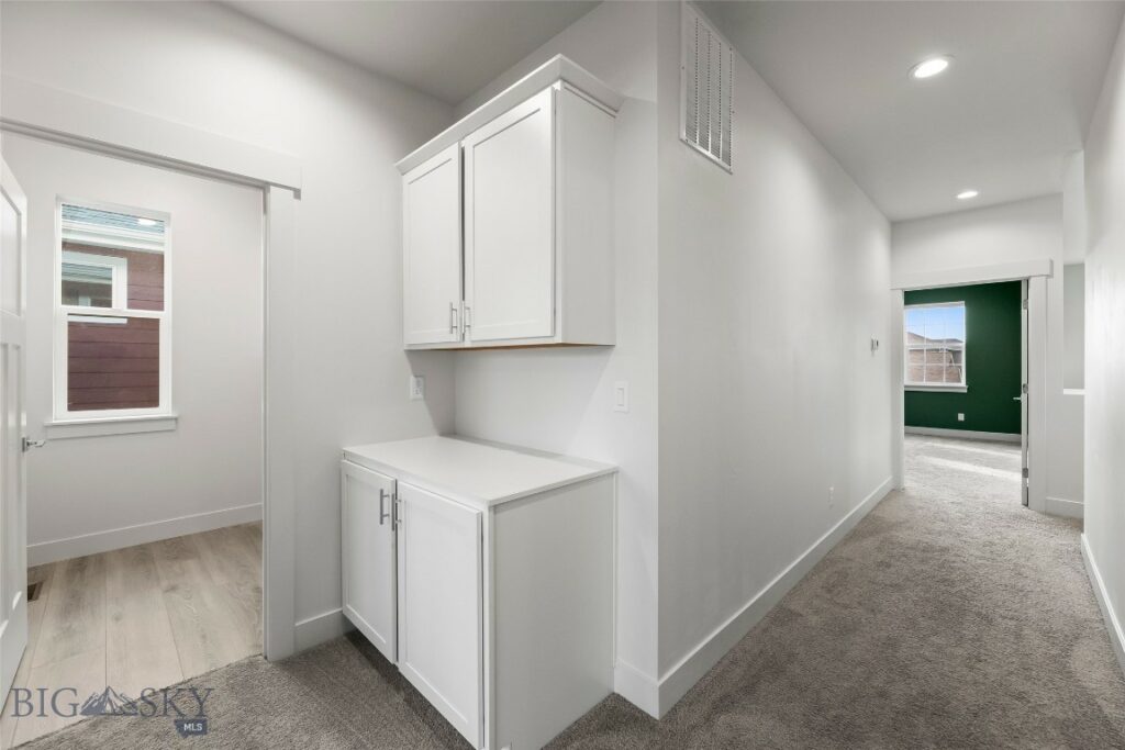 1110 Butler Creek Avenue