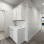 1110 Butler Creek Avenue