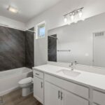 Belgrade MT 59714 - 6