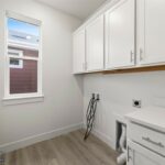 1110 Butler Creek Avenue