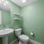 Belgrade MT 59714 - 7