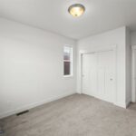 1110 Butler Creek Avenue