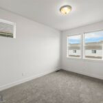 Belgrade MT 59714 - 8