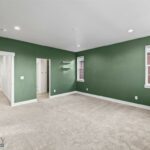 1110 Butler Creek Avenue