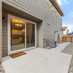 Belgrade MT 59714 - 9