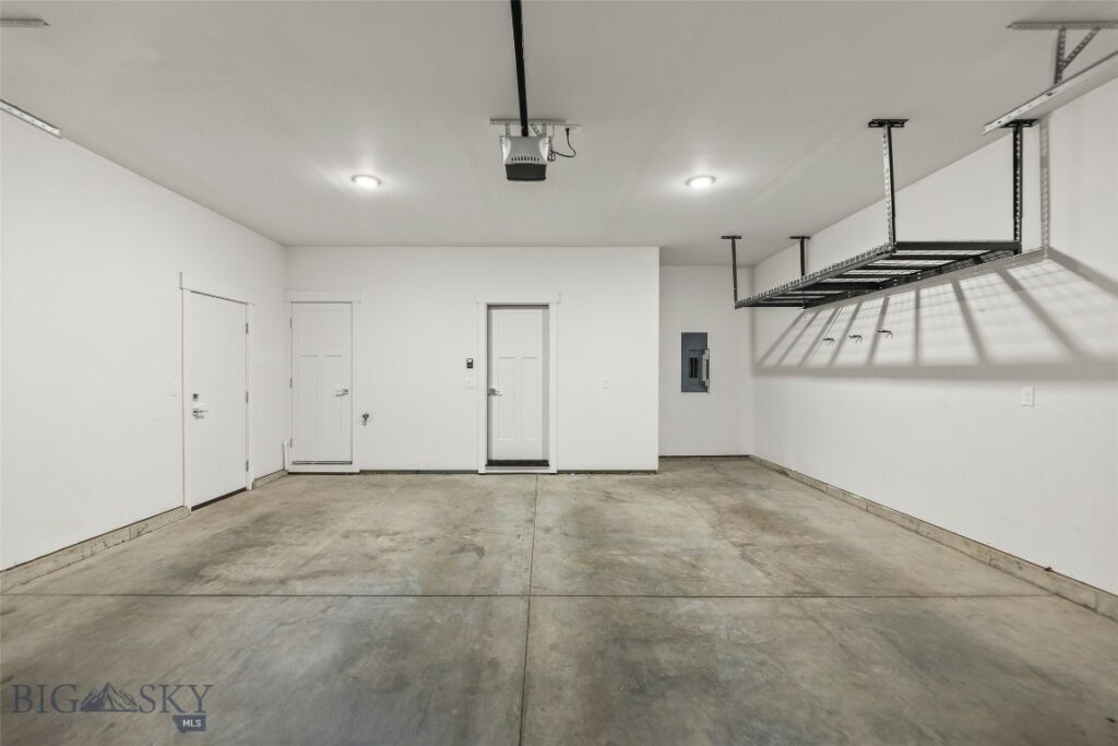 Belgrade MT 59714 - 10