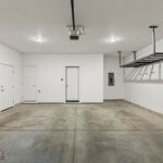 Belgrade MT 59714 - 10