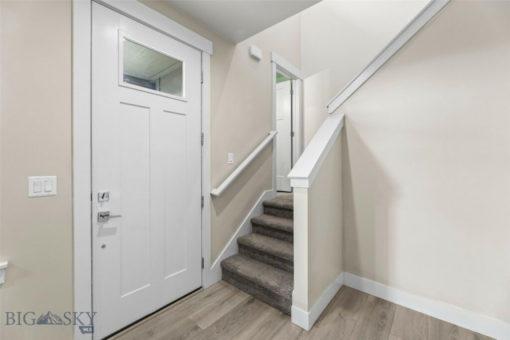 1110 Butler Creek Avenue