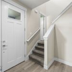 1110 Butler Creek Avenue