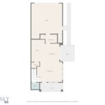 Belgrade MT 59714 - 11