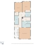 1110 Butler Creek Avenue