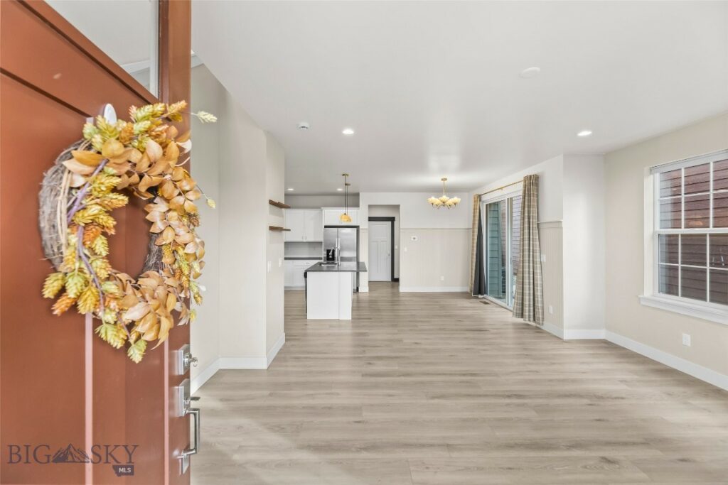 Belgrade MT 59714 - 2