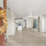 Belgrade MT 59714 - 2