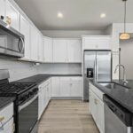 1110 Butler Creek Avenue