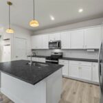 Belgrade MT 59714 - 3