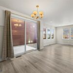 1110 Butler Creek Avenue