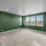 Belgrade MT 59714 - 4