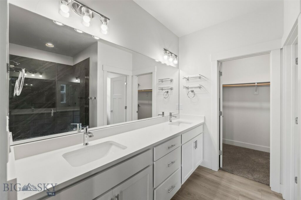 1110 Butler Creek Avenue