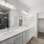 1110 Butler Creek Avenue