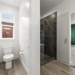 Belgrade MT 59714 - 5