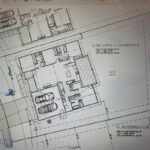 Belgrade MT 59714 - 3