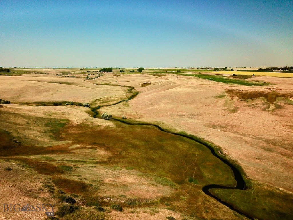 Fort Shaw MT 59443 - 23