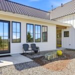 Gallatin Gateway MT 59730 - 1