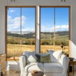 Gallatin Gateway MT 59730 - 6