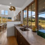 Gallatin Gateway MT 59730 - 7