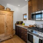 Gallatin Gateway MT 59730 - 8