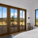 Gallatin Gateway MT 59730 - 9