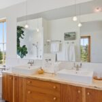 Gallatin Gateway MT 59730 - 11