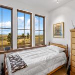 Gallatin Gateway MT 59730 - 13
